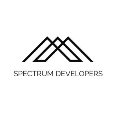 Client Logo 2