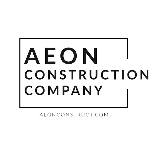 Client Logo 7