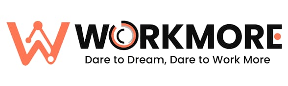 Client Logo 20